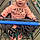 Adaline