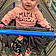 Adaline