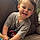 Dominic
