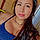 Genevieve H.