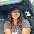 Kristy N.