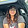 Kristy N.
