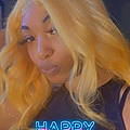 Charnice S.