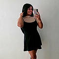 Luciana R. B.