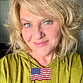 Heather J. G. L.