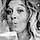 Peggy R. D.
