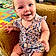 Rosealeine