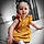 Aliy S.
