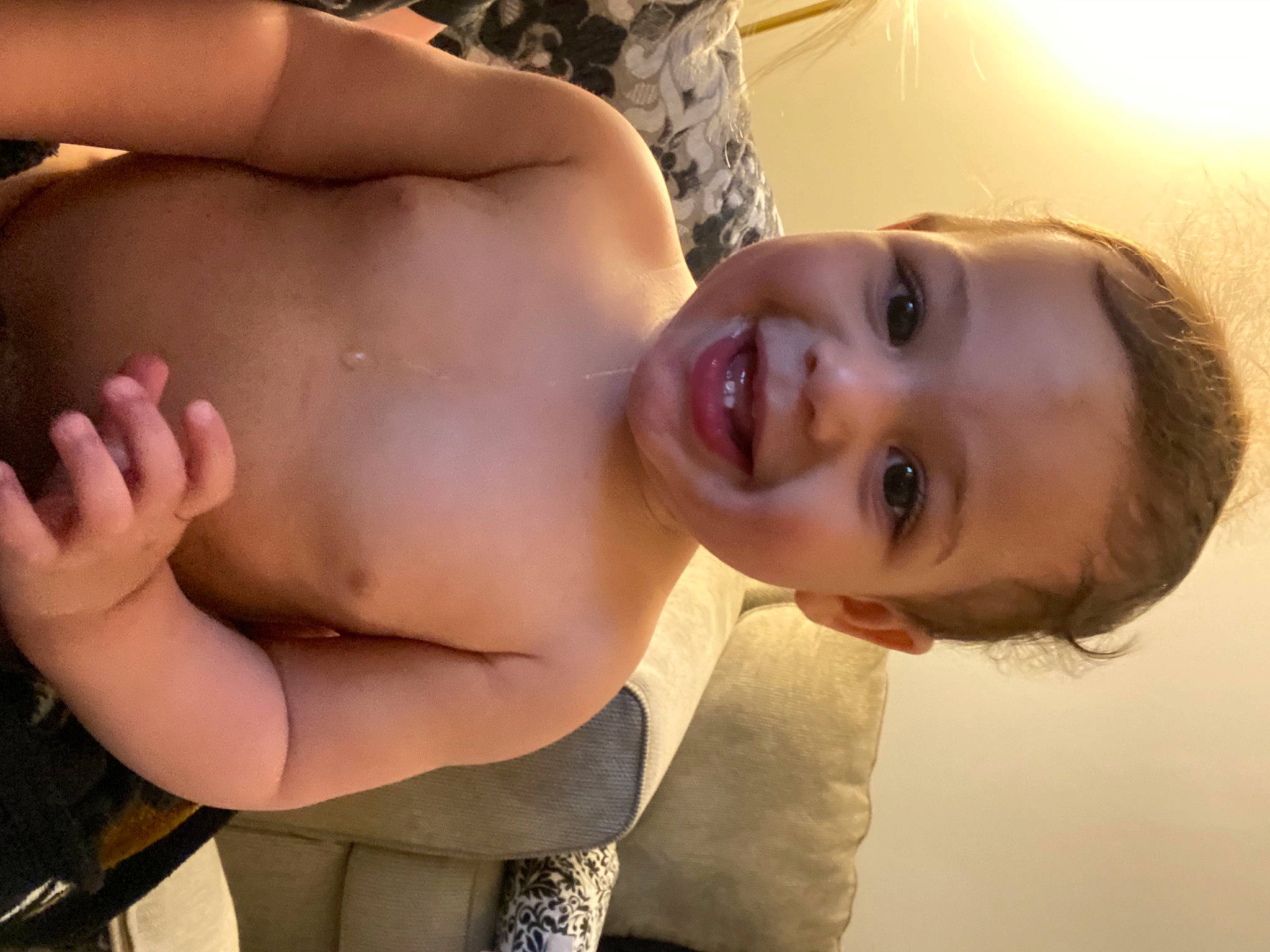 Caius joined the competition — help win amazing prizes! baby, cheek, comfort, eyebrow, facial_expression, flash_photography, gesture, hand, happy, head, human_body, jaw, joy, lip, mouth, neck, nose, person, shoulder, skin
