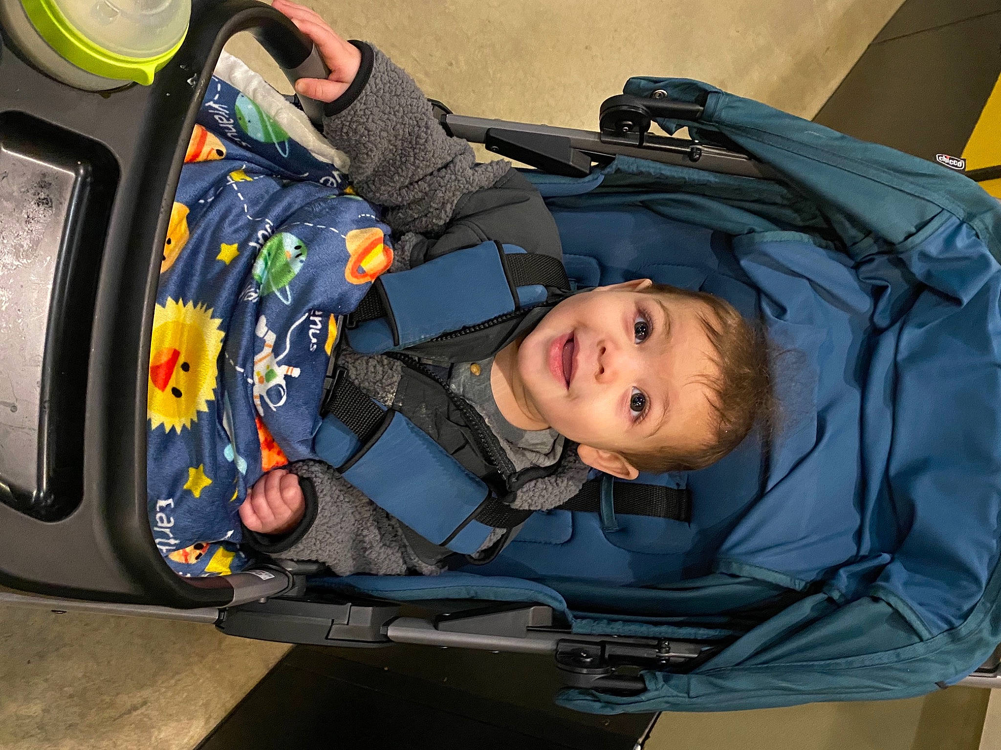 Caius joined the competition — help win amazing prizes! auto_part, automotive_design, automotive_exterior, automotive_tire, automotive_wheel_system, baby_carriage, baby_products, bag, car, car_seat, child, comfort, luggage_and_bags, motor_vehicle, person, product, smile, toddler, travel, vehicle