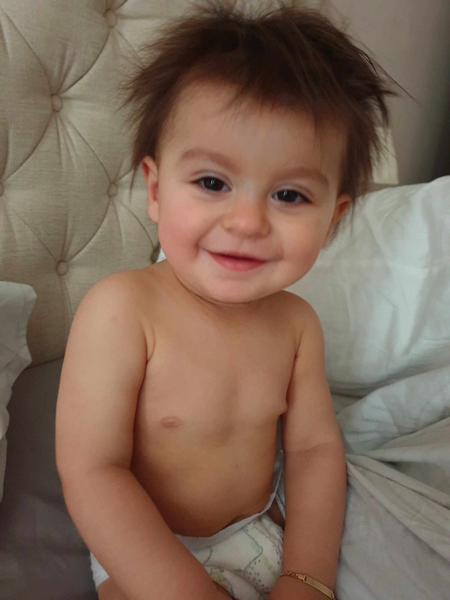 Matteo