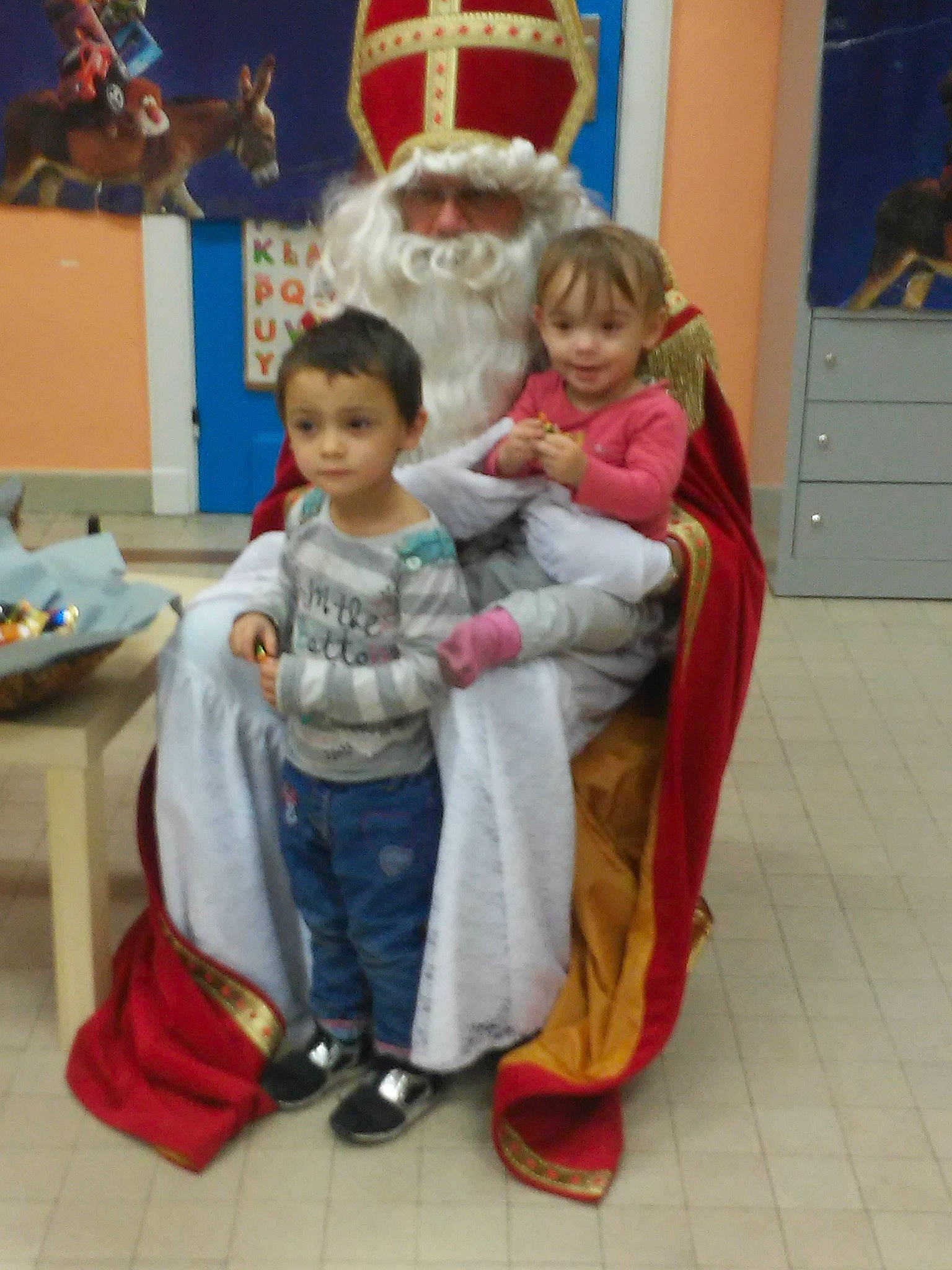 Adelina a rejoint le concours — aidez-le/la à gagner de superbes lots ! child, fun, person, product, toddler