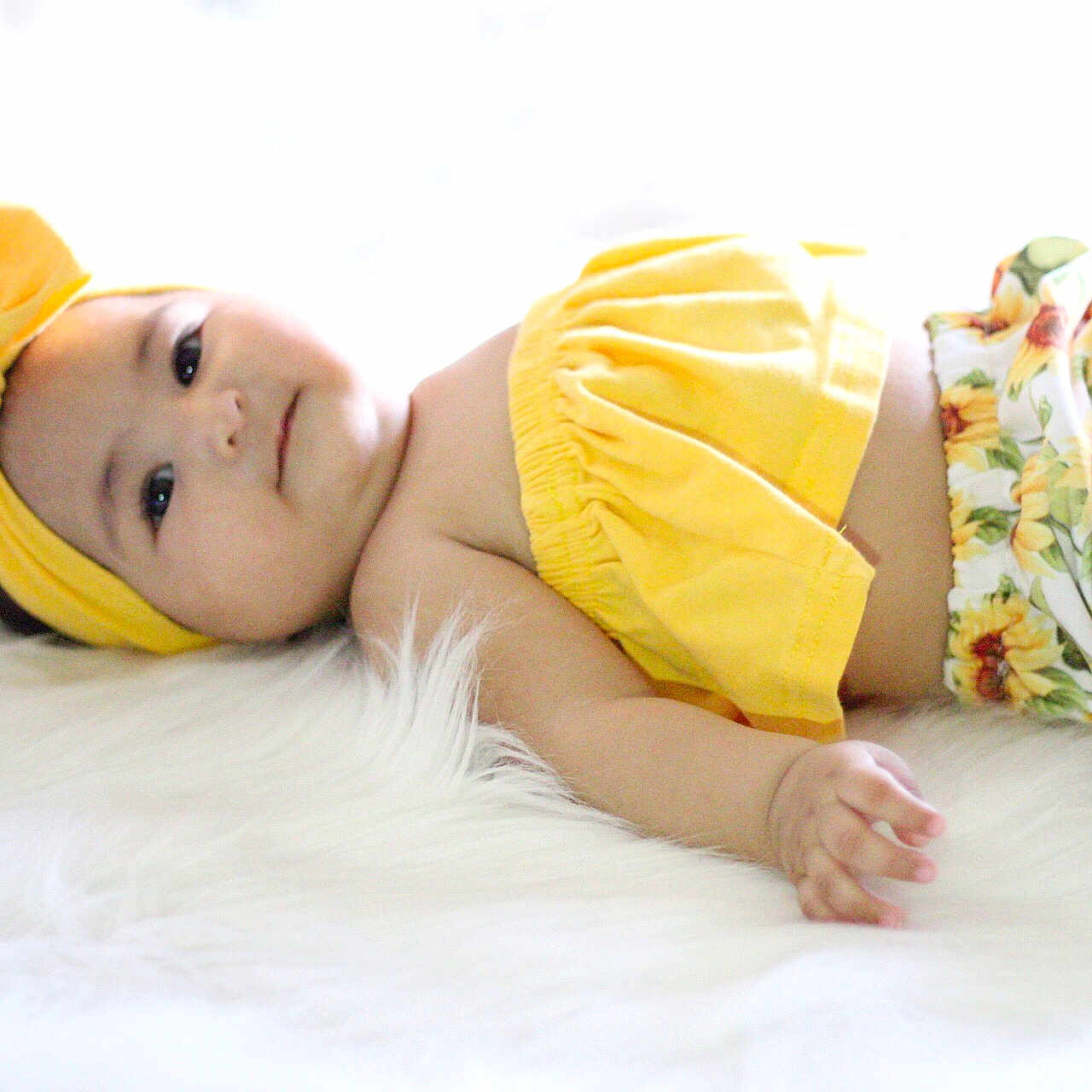Arianah
