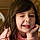 Katherine