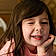 Katherine