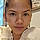 Sharmaine S.
