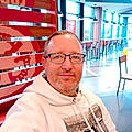 Fabrice Dougnon D. F.