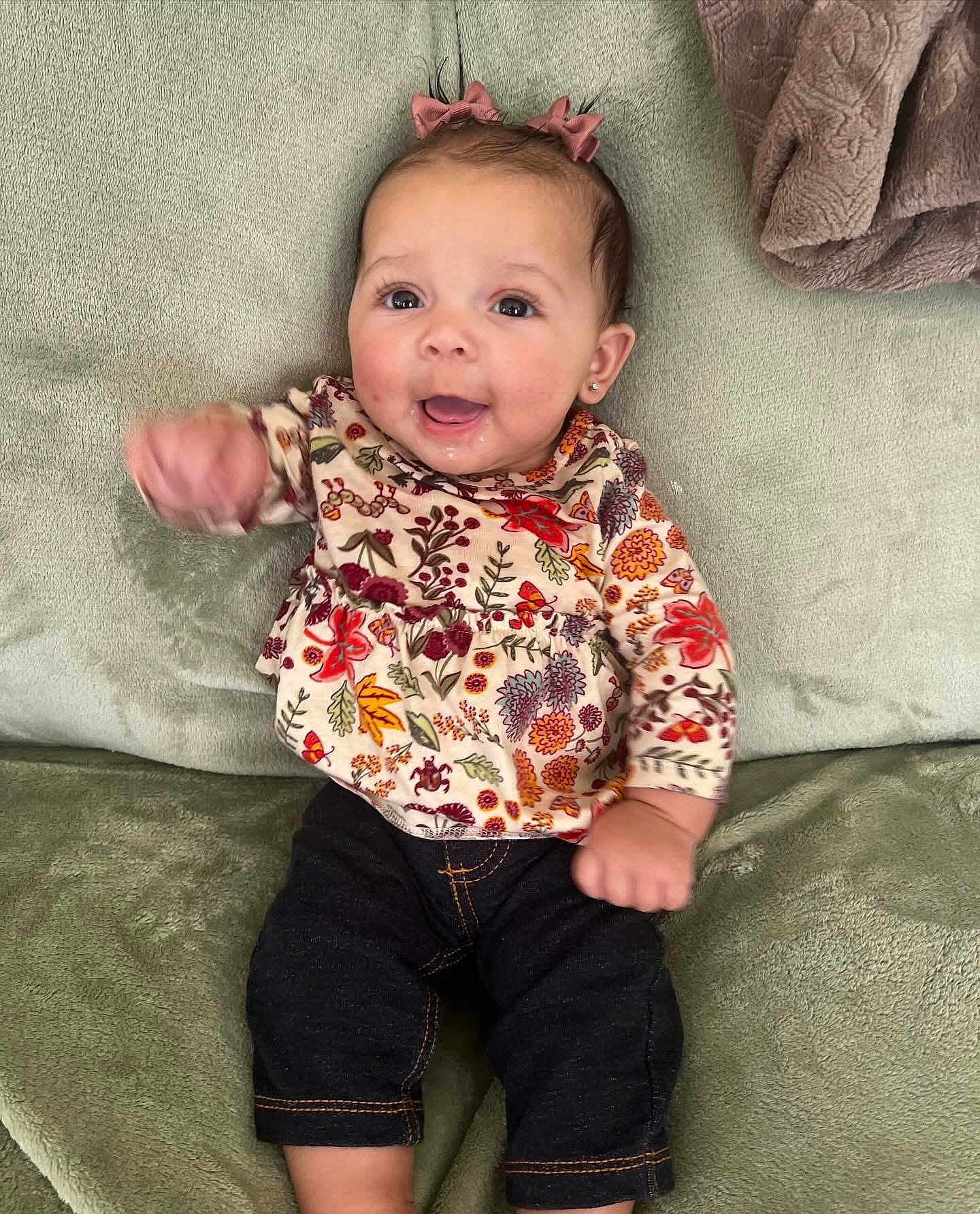 Paisley