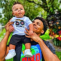 Ramone P.