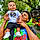 Ramone P.