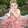 Adilynn