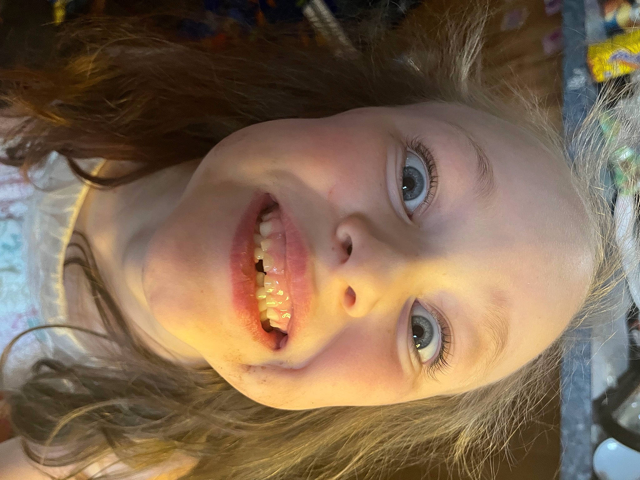 Kalypso joined the competition — help win amazing prizes! black_hair, cheek, cool, ear, eyebrow, eyelash, flash_photography, forehead, fun, happy, iris, jaw, joy, lip, mouth, neck, nose, person, plant, skin