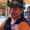 Barb Fitz