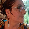 Elsa A.