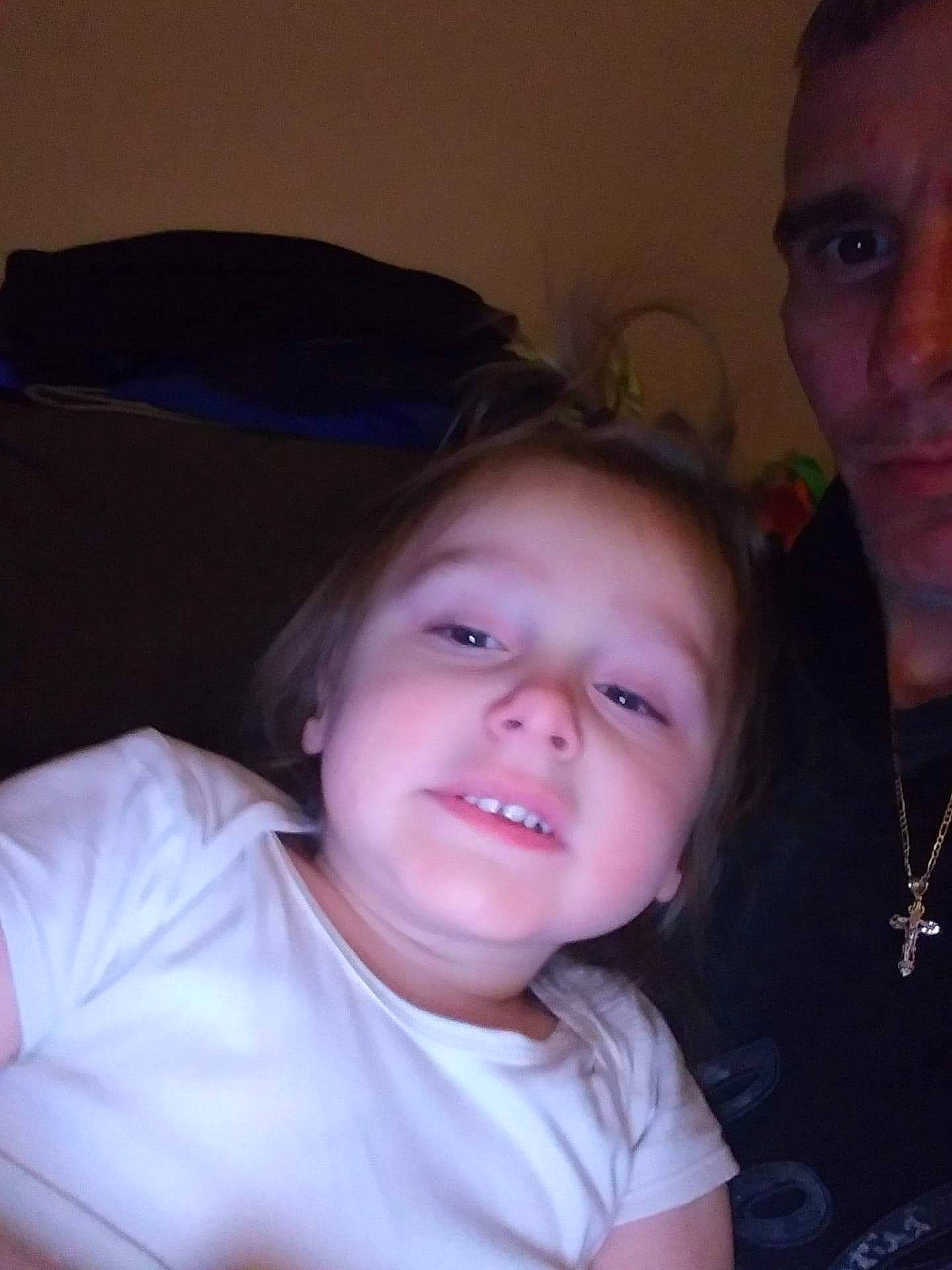 Jordan joined the competition — help win amazing prizes! baby_toddler_clothing, cheek, chin, cool, eye, eyebrow, eyelash, face, forehead, fun, iris, jaw, jewellery, lip, mammal, mouth, neck, nose, organ, person