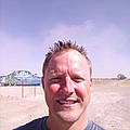 Jamie L. M.