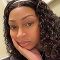 Sherice C.