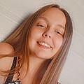 Rachou S.