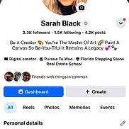 Gabbana is registered to the contest to win money with this photo: animal, blonde_woman, blue_button, brown_dog, car, car_interior, digital_interface, dog, face, mobile_app, pet, portrait, profile_page, puppy, screenshot, small_dog, social_media, text, white_background, woman