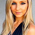 Sarah B.