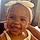 Nevaeh