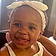 Nevaeh