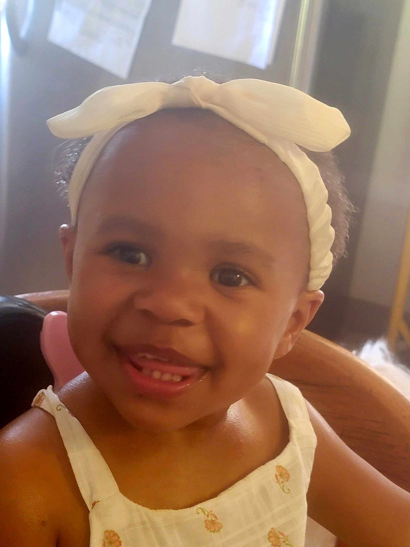 Nevaeh