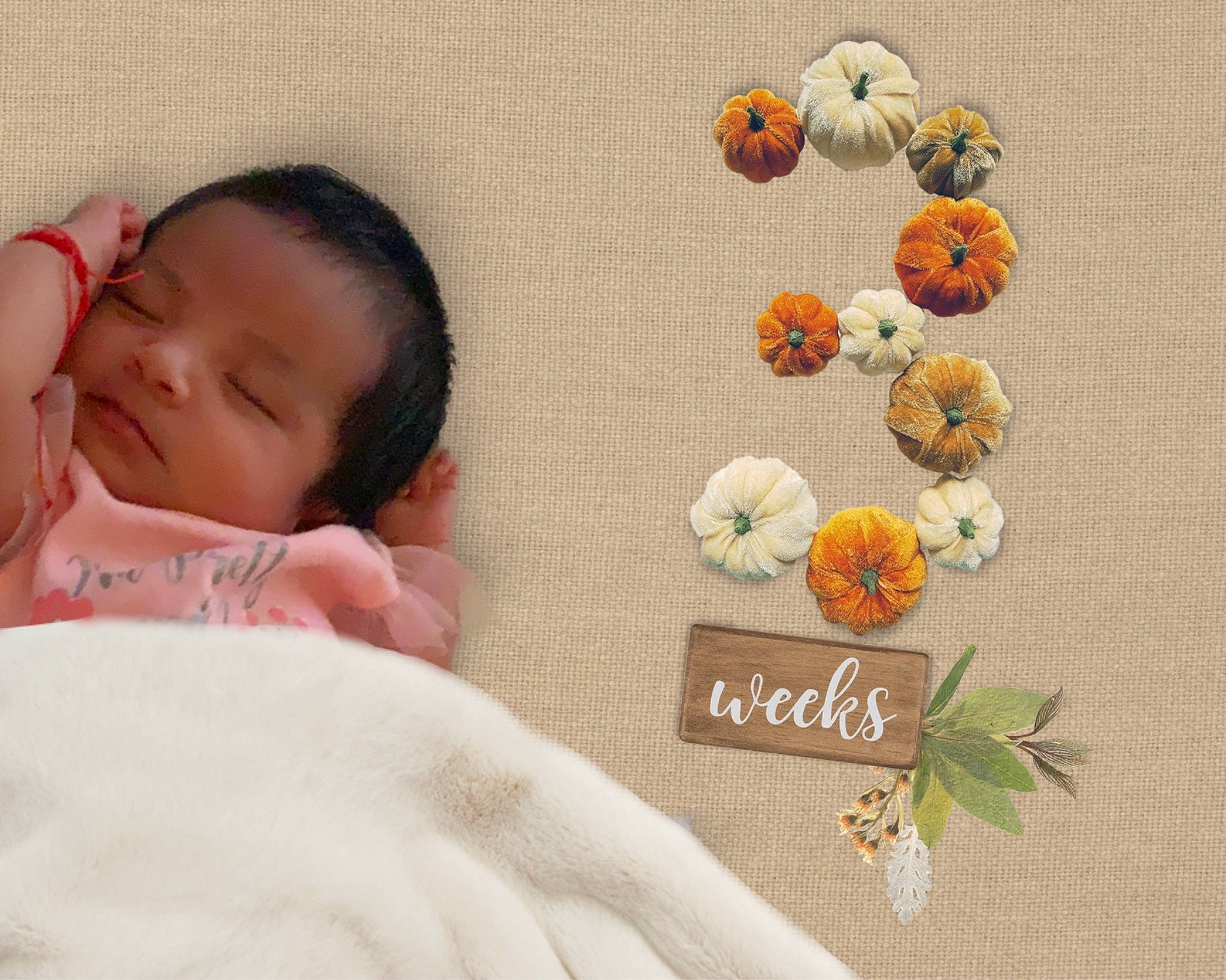 Jayleen joined the competition — help win amazing prizes! art, baby, baby_sleeping, baby_toddler_clothing, child, comfort, craft, creative_arts, finger, flower, happy, illustration, linens, nail, needlework, pattern, person, petal, textile, toddler