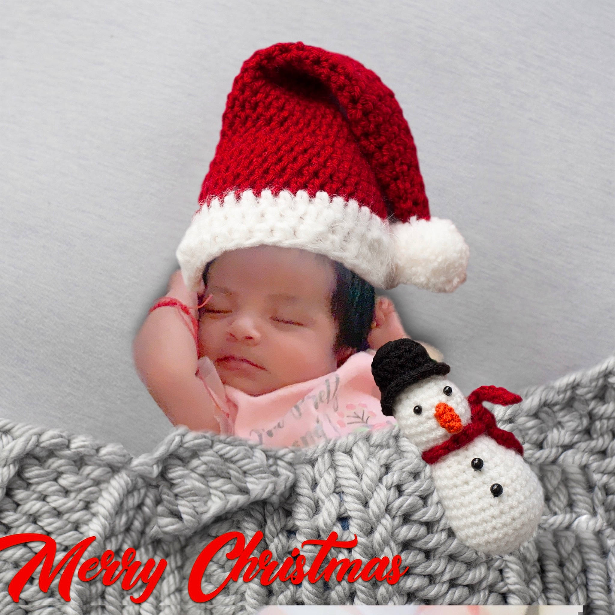 Jayleen is registered to the contest to win money with this photo: baby, baby_sleeping, baby_toddler_clothing, beanie, cap, comfort, costume_hat, font, fur, happy, headgear, headwear, knit_cap, linens, pattern, person, sleeve, textile, toddler, winter