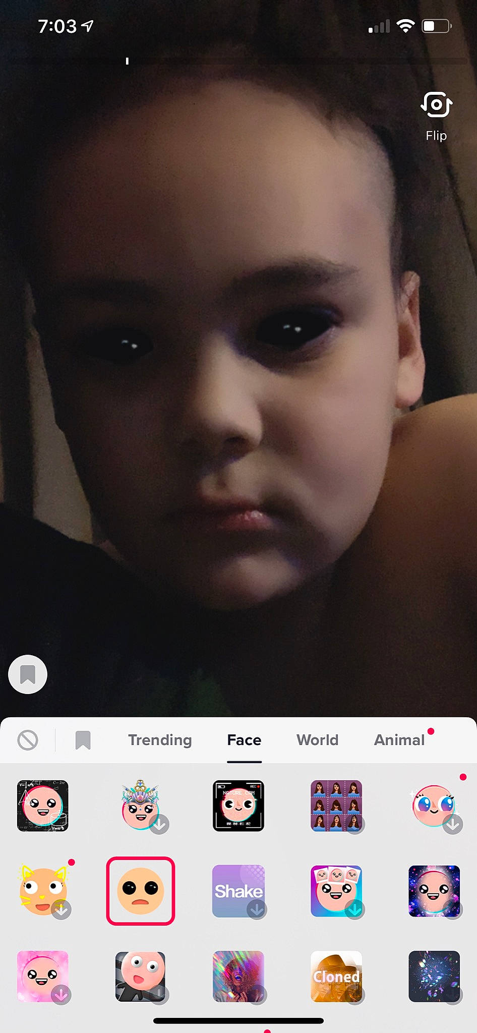 Riot joined the competition — help win amazing prizes! cheek, child, ear, electronic_device, eye, eyebrow, eyelash, face, forehead, head, lip, nose, person, photo_caption, photography, screenshot, selfie, skin, toddler
