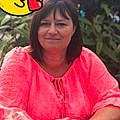 Sabine L.