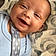 Zayden