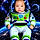 Nathan