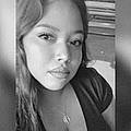 Evelyn D.