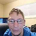 Jeremy C.