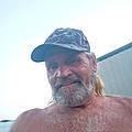 Larry A.