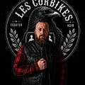 Aurelien F. R.