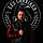 Aurelien F. R.