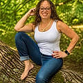 Saida J.