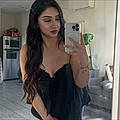 Sonia M.
